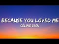 Jessie Murph - I'm Not There.                         For You (Lyrics)