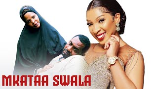 MUACHA SWALA / CLOUD 112 / HALIMA YAHYA/ ESHA BUHET