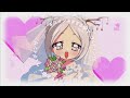 【inst】恋星ペリコ - 月ノ美兎【ファンメイドカラオケ音源】