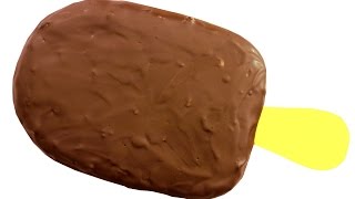 Торт 