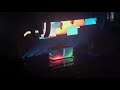 Shania Twain - Come On Over - Shania Now Tour 2018
