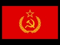 Red Army Choir - Сердце Победы - Москва (1982 Concert)