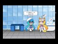 Mizumi has a explosive solid fuel diarrhea 💩💩🤮🤮
