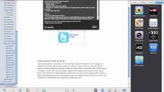 CST&T 5: Create A Custom "Tweet" Button