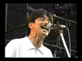 加川良 - 女の証し [1995.5.3/4 春一番]