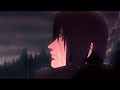 Naruto OST Loneliness Kodoku 1 Hour Slowed Sad Sounds Naruto OST Loneliness Kodoku 1 Hour Slowed Sad Sounds