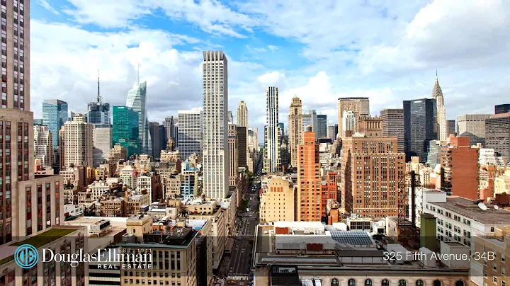 325 Fifth Avenue, 34B - William Landhauser - 05/01...