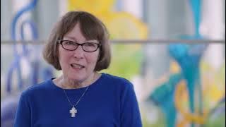 Allogeneic Transplant