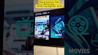 How to Use Plex on Fire TV Stick | Complete Setup &amp; Media Streaming Guide