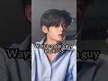 ways to make a guy blush😍🤭🤭🤭🎀🎀🎀🎀🎀🎀#bts #habitsthatchangeyourlife #asthetic #kpop