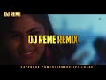 AANKH MAARE - DJ REME REMIX Mp3 Song