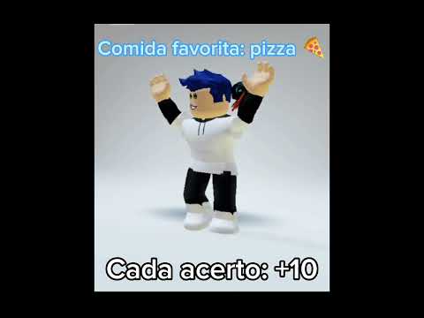 O quão parecidos
