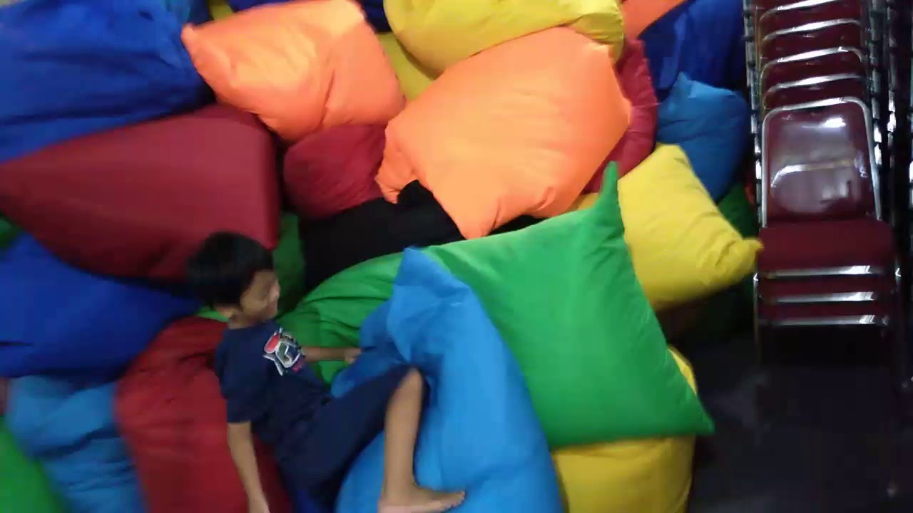 Sewa Bean bag di Tangerang Selatan wa 082113034008 YouTube