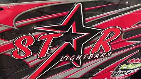 Can Am Reverse Plate Install