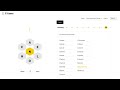 NYT Spelling Bee Answer Today (April 12, 2026) - Hints &amp; Solution