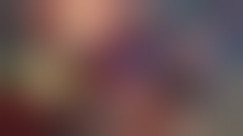 New!!! Update Script Background Mobile Legend !!! Anime Tokyo Ghoul + File Backup