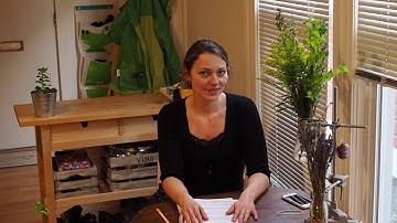 Ecole Chocolat: Assignment 1