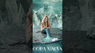 Copa Vacía Shakira Manuel Turizo