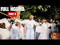 Full Ngoma At Musangano Of February 2026 At Bocha 
