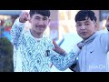 ای کبوتر نامه را نجیب ای کبوتر نامه را نجیب