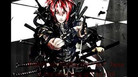 Hyperdimension Neptunia Chat Part 10: The Reception and Kimitaru Finally Goes Home