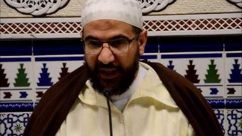 سورة فاطر برواية حفص عن عاصم  الشيخ أحمد الهبطي أبوخالد