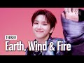 (Teaser) [BE ORIGINAL] BOYNEXTDOOR(보이넥스트도어) &#39;Earth, Wind &amp; Fire&#39; (4K)