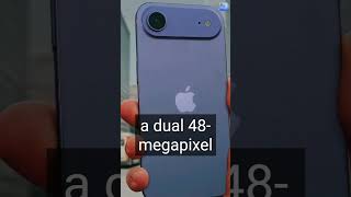 iPhone Air 2 First Look: Apple's Boldest Design Yet 🔥 #iphoneair2 #apple #iphoneair2 #fyp #Shorts