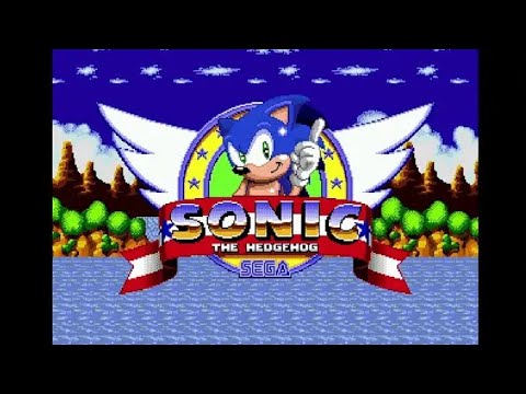 اعلان مسلسل أمير العوامري على قناة سونيك تيم وسيجا من تقليد قناة النهار رمضان 2024 بشاشة 