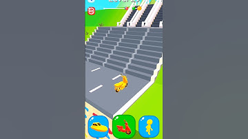 hape Shifting | Level 79 | #shorts #shortvideo #shapeshifting #trending #gaming #youtubeshorts