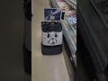 ஜப்பானிய கடைகளை ரோபோக்கள் ஆள்கிறதா? | #shorts | Japan technology | Robots in japan
