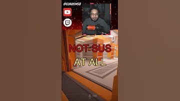 LOCKDOWN PROTOCOL PRO  #gaming #lockdownprotocol #sus #streamer #twitchstreamer #funnyshorts #clip