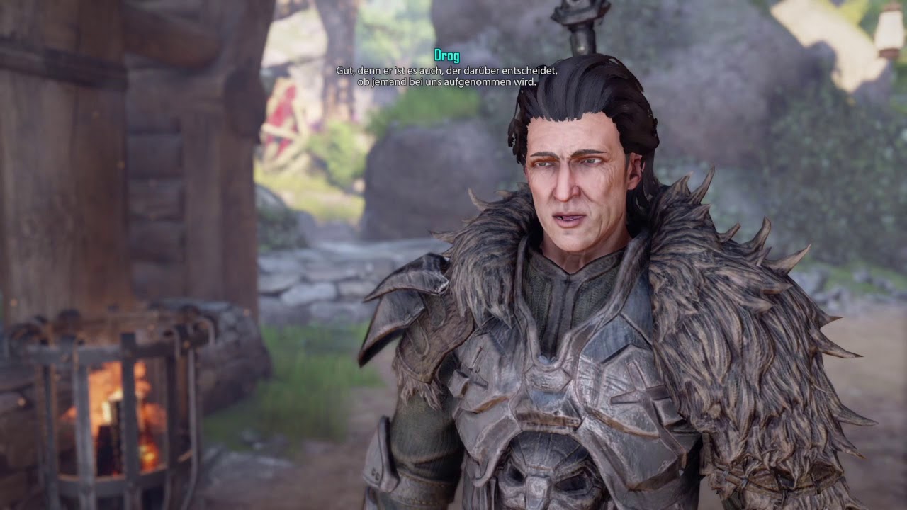 Elex сейф логана