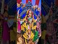 karwan darbar maisamma temple matha, #navaratri #festival #trending #shorts