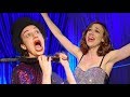 BECOMING UGLY! - Miranda Sings (Official Video)