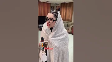 رفته پارتی باباشو تو پارتی شبانه دیده پارتی مهمونی دورهمی Going To A Night Party 