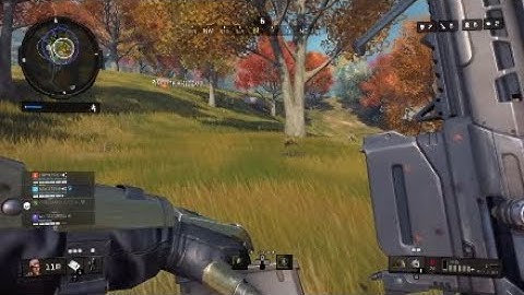 COD BO4: REASONS WHY PEOPLE GIVE ME A SNIPER! (TOO MANY HIT MARKERS!)