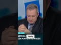 Putin: czy unikniony konflikt?