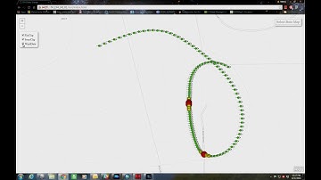 Natural gas pipeline methane leak detection