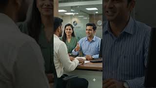 MSME Registration Benefits for Business Owners Explained