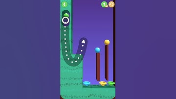 dig this! (Dig it ) 66-20 | EIGHTBALL | Dig this level 66 episode 20 solution gameplay walkthrough