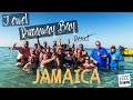 Jamaica Jewel Runaway Bay Resort Day - NCL Getaway Inaugural Cruise - January 2020