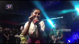 Download Lagu NEW SANJAYA ENTERPRISE || EKAGILE || MARETA RISWANA FEAT RIRIN ZHAGITA
