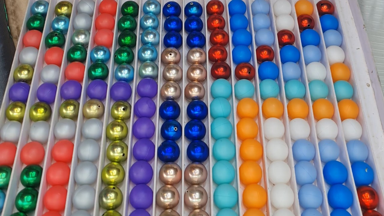 الليلة الأولى ليالي الامتحان الأخيرة ثالثة ثانوي ٢٠٢٥ مع أ محمد صلاح