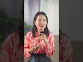 C A I N G H I Ệ N MỘT NGƯỜI TỪNG YÊU LÀ CUỘC CHIẾN ÂM THẦM NHƯNG AI CŨNG TỪNG ĐI QUA #duocsithoa