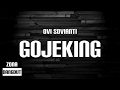 Ovi Sovianti - Gojeking (Lirik)