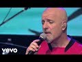 Gustavo Cordera - Agua de Río (En Vivo)