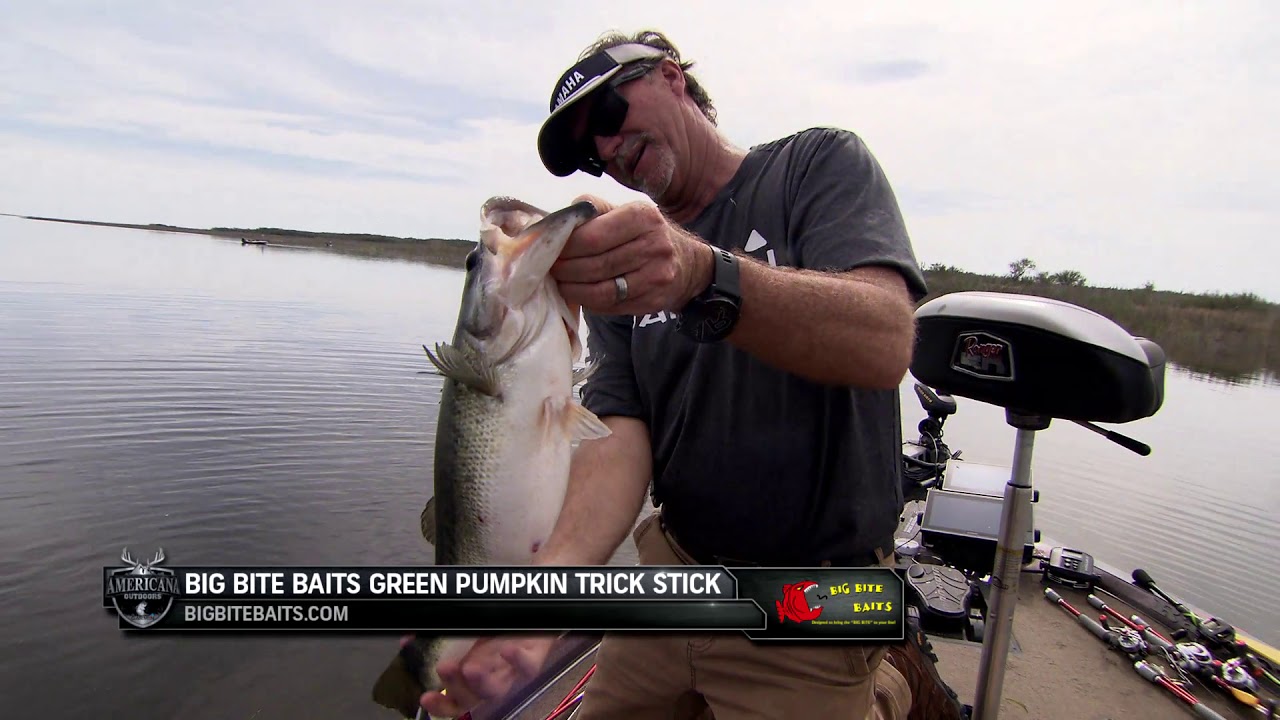 Bass Fishing On Choke Canyon Feb 2019 YouTube bass-fishing-on-choke-canyon-feb-2019-youtube