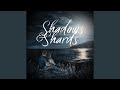Shards Of Memory 