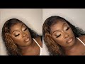 VERY Detailed Soft Glam Makeup Look | Client Makeup Tutorial